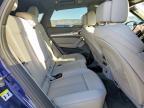 2025 Audi Q5 Prestige 45