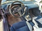 1989 Honda Prelude 2.0si