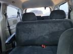 2011 Dodge Grand Caravan Express