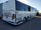 2016 Preo 2016 Prevost X3 Passenger Coach Bus