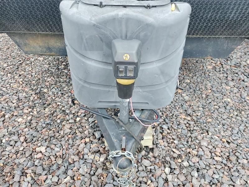 2015 Heartland Prowler