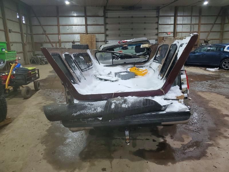 2009 GMC Sierra C1500