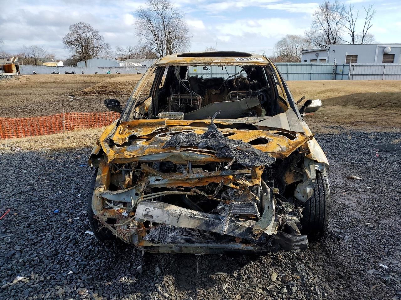 2011 Acura Rdx Technology