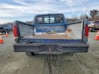 1989 Ford F150