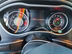 2016 Dodge Challenger srt 392