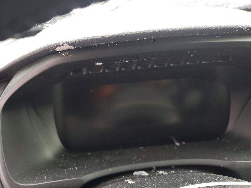 2019 Volvo Xc90 T6 Momentum