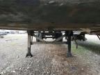 1995 Utility 2017 Utility Trailer