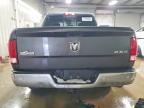 2018 Dodge Ram 1500 slt