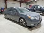 2011 Toyota Avalon Base