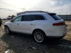 2014 Lincoln MKT