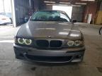 2003 BMW 530 i Automatic
