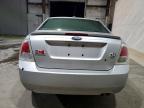 2009 Ford Fusion se