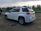 2014 GMC Terrain Denali