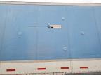 2000 Wabash SH Dvcvhpa DRY Van Trailer