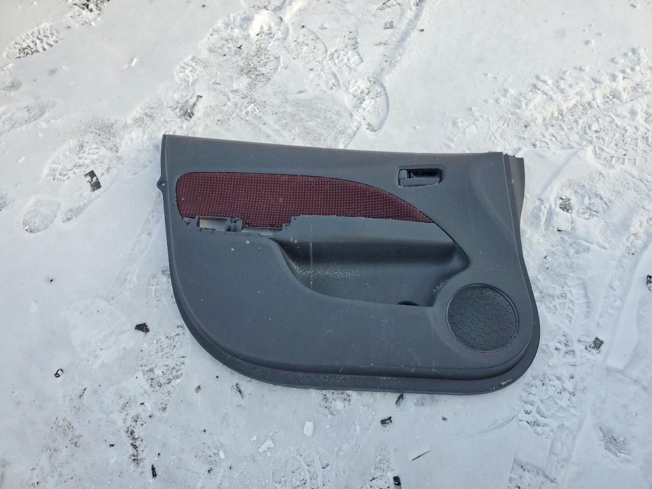 2023 Mitsubishi Mirage se