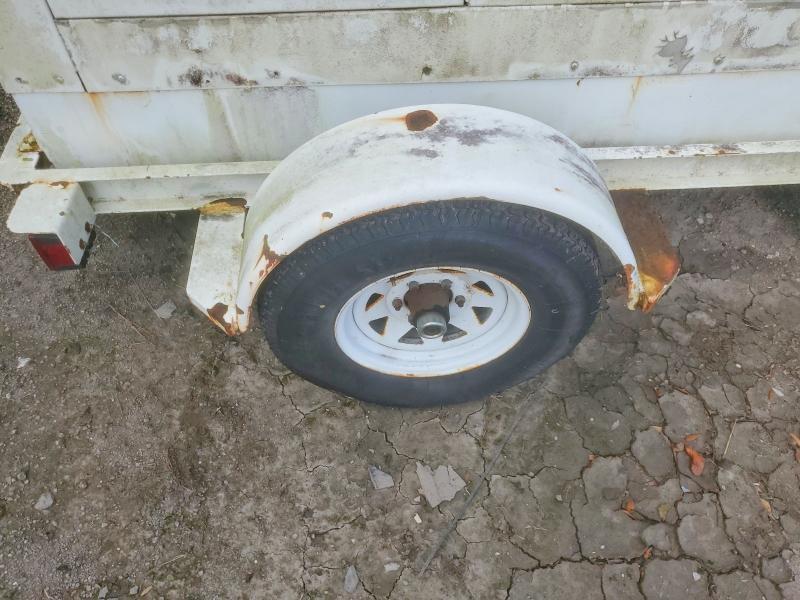 1981 Crossroads 1981 Generation