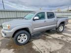 2015 Toyota Tacoma Prerunner V6