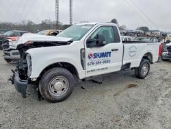 2024 Ford F250 Super Duty en venta en Loganville, GA