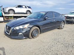 2019 Nissan Altima s for sale in Lumberton, NC