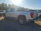 2020 GMC Sierra K1500 slt