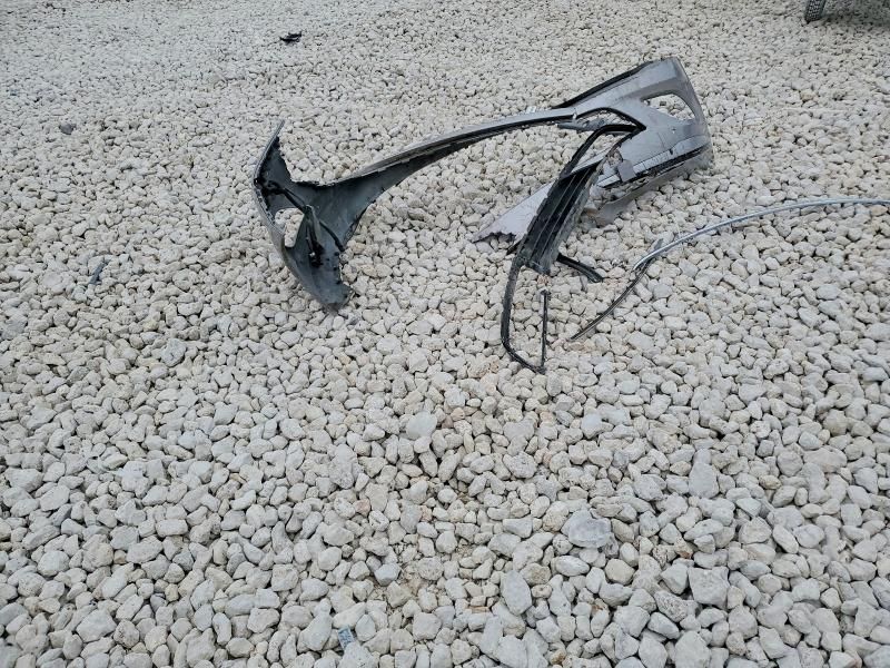 2013 Hyundai Genesis 3.8l