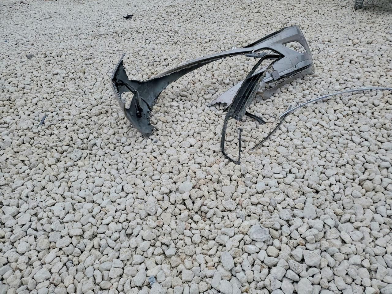 2013 Hyundai Genesis 3.8l