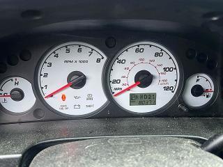 2002 Ford Escape xlt