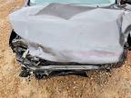 2013 Ford Focus Titanium