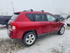 2011 Jeep Compass Sport