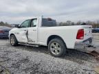 2013 Dodge Ram 1500 slt