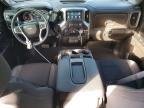 2022 Chevrolet Silverado LTD C1500 LT