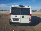 2023 Dodge Ram Promaster 2500 2500 Standard