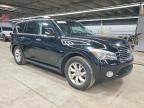 2014 Infiniti Qx80