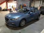 2014 Mazda 3 Sport