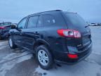 2010 Hyundai Santa fe gls