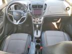 2016 Chevrolet Trax 1LT