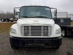 2005 Freightliner Business Class M2 Flatbed Truck