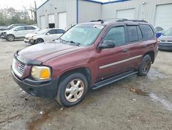 2007 GMC Envoy for sale in Savannah, GA