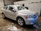 2011 Dodge Caliber
