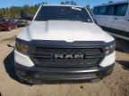 2024 Dodge Ram 1500 Tradesman