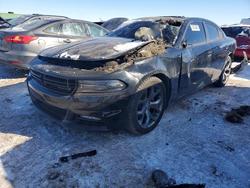 2016 Dodge Charger r for sale in Elgin, IL