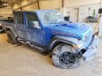 2020 Jeep Gladiator Mojave
