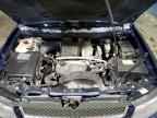 2007 Chevrolet Trailblazer ls