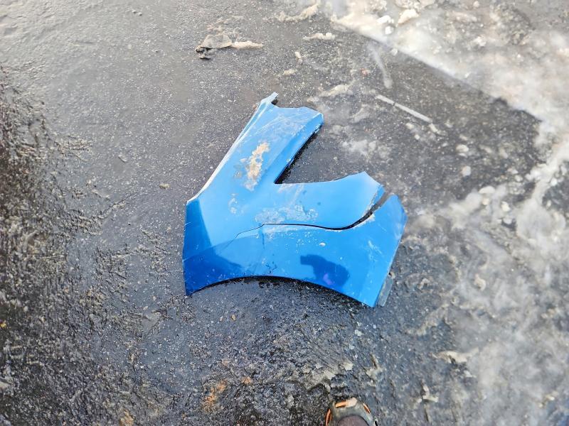 2017 Mitsubishi Outlander Sport es