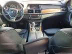 2012 BMW X6 Xdrive50i