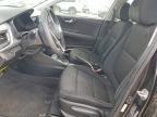 2019 KIA Rio s