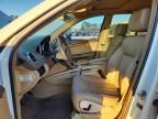 2008 Mercedes-Benz Ml 350