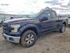 2015 Ford F150 Super cab