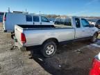 2001 Ford F150