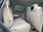2004 Cadillac Escalade Luxury